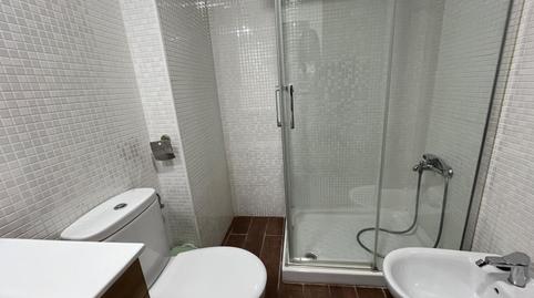 Foto 5 de Pis per a compartir a Avenida Reyes Catolicos, Centro - Doña Mercedes, Sevilla