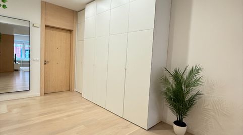 Foto 3 de Piso en venta en Andra Maria Kalea, 6, Casco Viejo, Bilbao