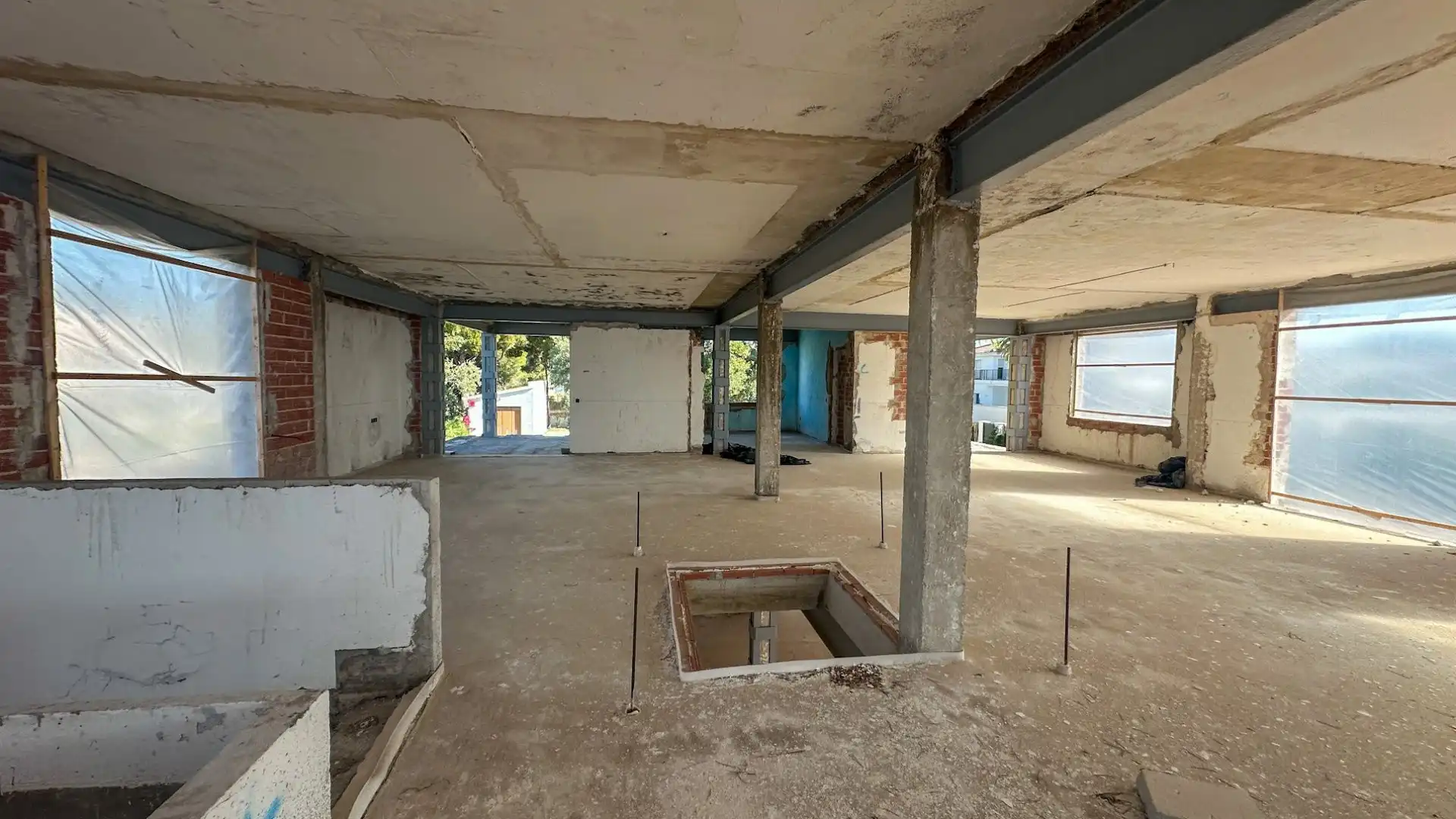 Casa con piscina en venta en N/A, imagen 21