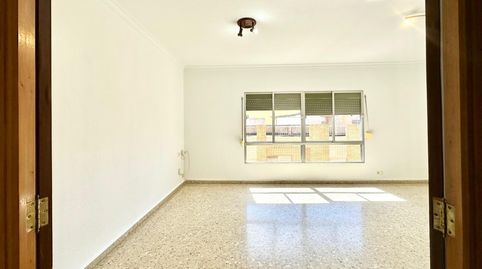 Photo 3 of Flat for sale in Carlet, Valencia