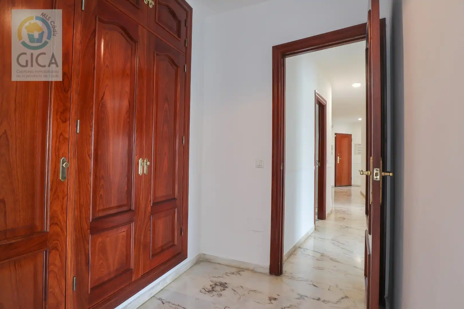Flat with terrace for sale in VIRGEN DE LA PALMA, imagen 35
