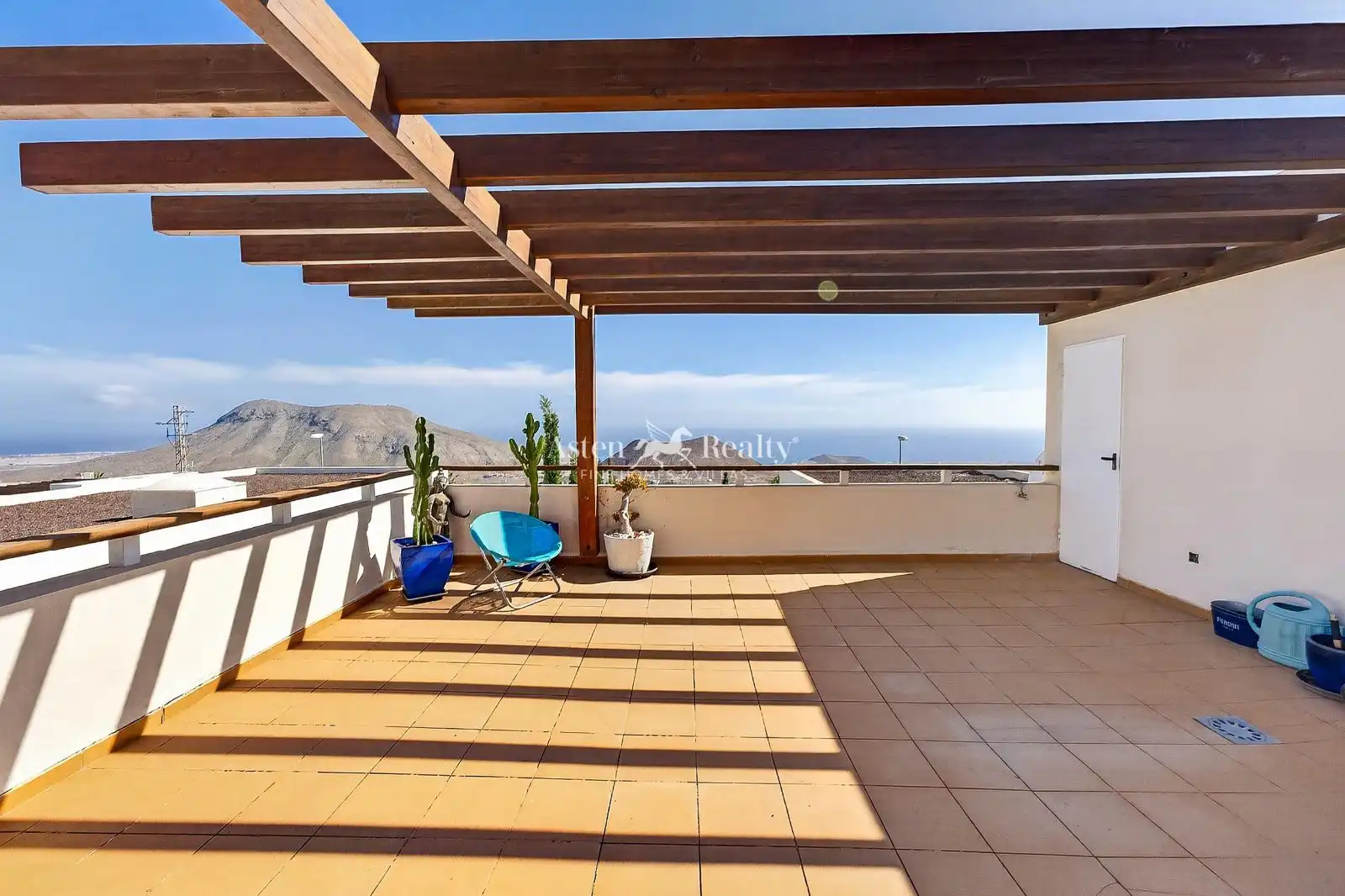 Casa con piscina in vendita a Tinguafaya, imagen 36