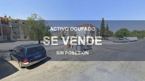 Foto 2 de Piso en venta en La Oliva, Sevilla Capital