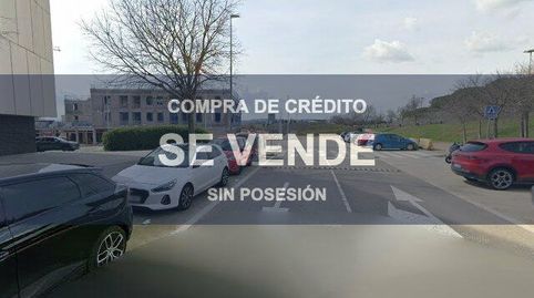 Photo 4 of Flat for sale in Can Clos - Pinetons, Ripollet