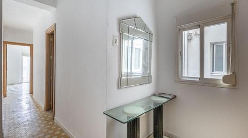 Foto 4 de Piso en venta en  Margarita Xirgu, 6, Barrio de Zaidín,  Granada Capital