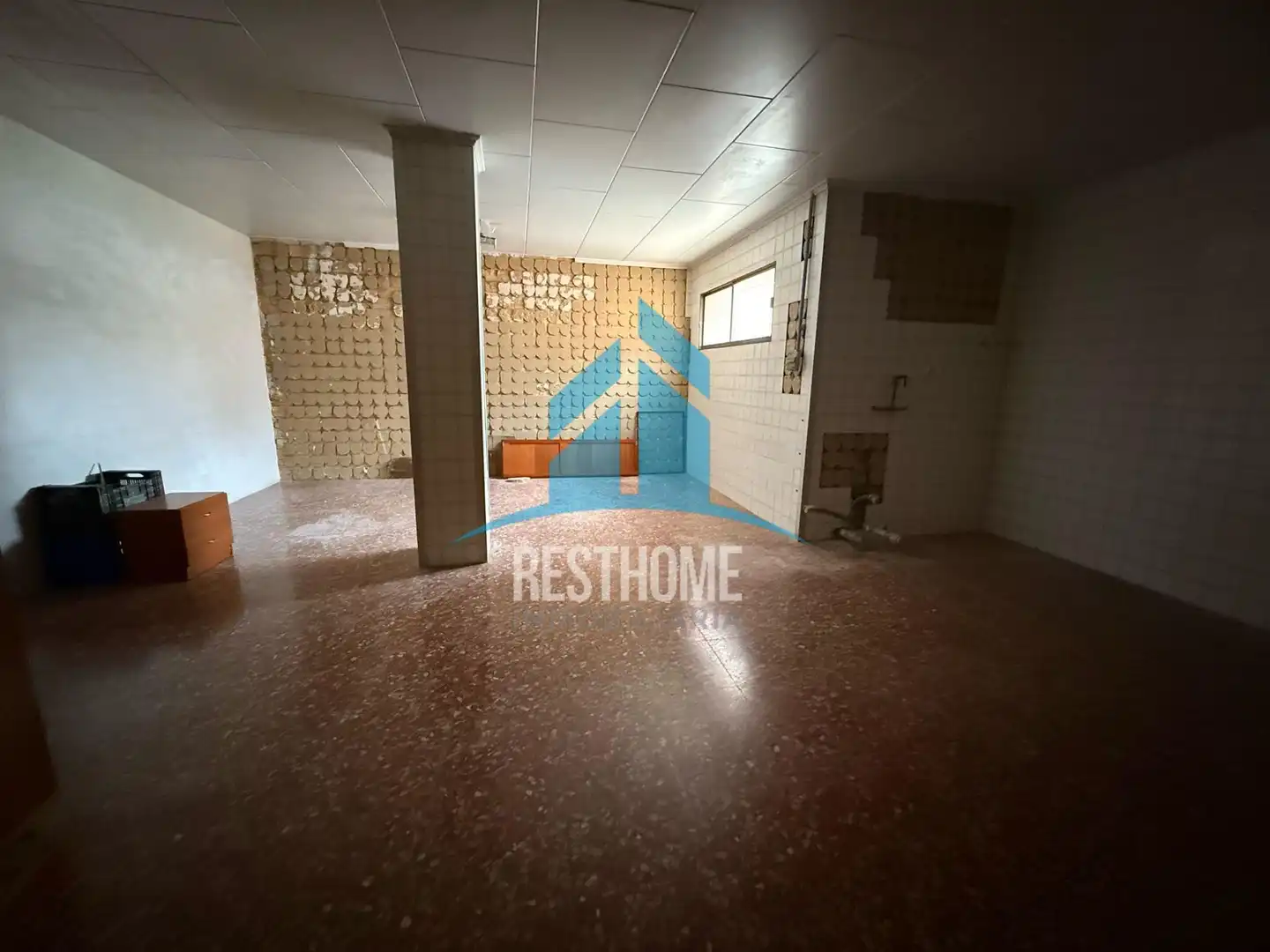 Local en venta en Cullera