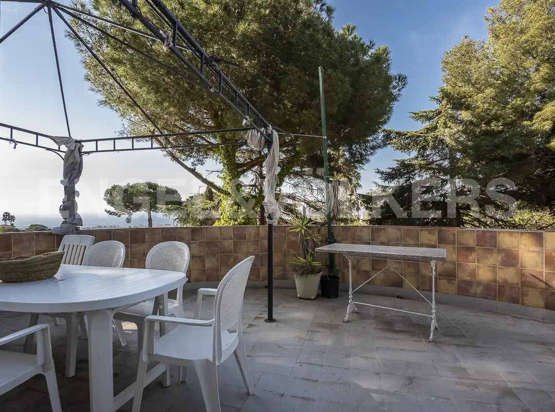 Hotel en venta en Premià de Dalt, imagen 16