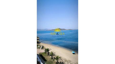 Photo 2 of Apartment to rent in Entremares, Murcia