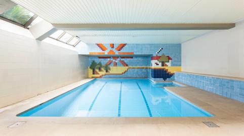 Photo 3 of House or chalet for rent in Carrer D'àngel Guimerà, Sant Cugat del Vallès, Bar, -1, L'Eixample, Sant Cugat del Vallès