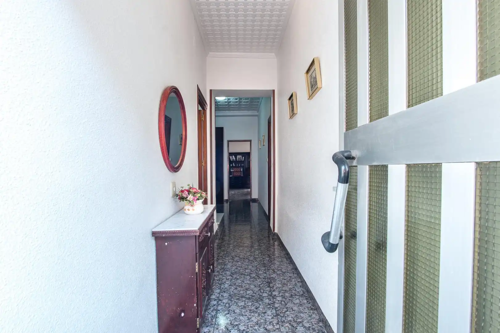Houses for sale in Molina de Segura