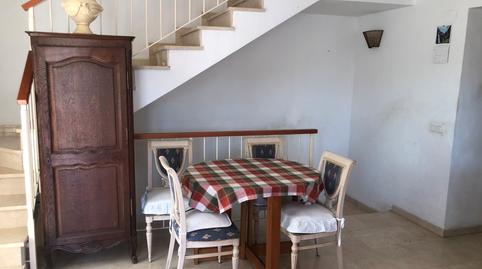 Foto 5 de Casa o xalet en venda a Carrer Estrella Sirio, Park Nord - Casona, Gandia