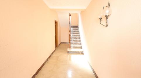 Photo 2 of Houses for sale in Del Pou, Albinyana, Tarragona