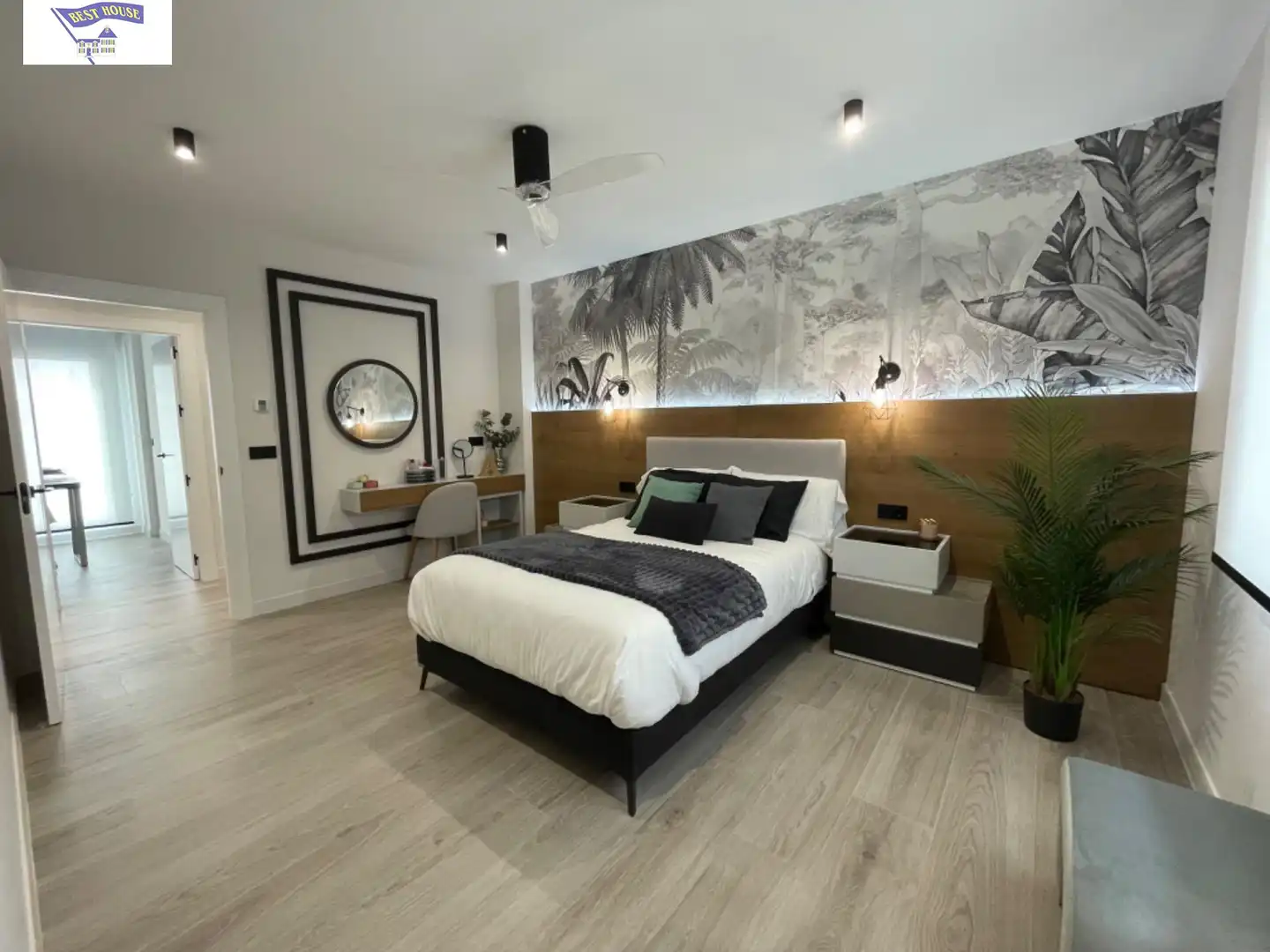 Casa o chalet en venta en Balazote