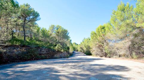 Photo 3 of Land for sale in Son Vida, Illes Balears