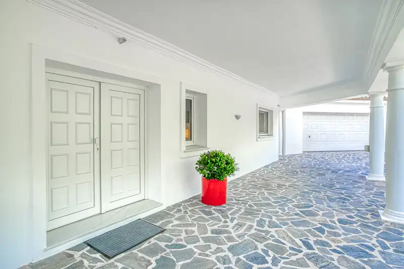 Casa con piscina in vendita a Marbella Centro, imagen 33