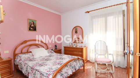 Foto 4 de Pis en venda a Sueca ciudad, Sueca