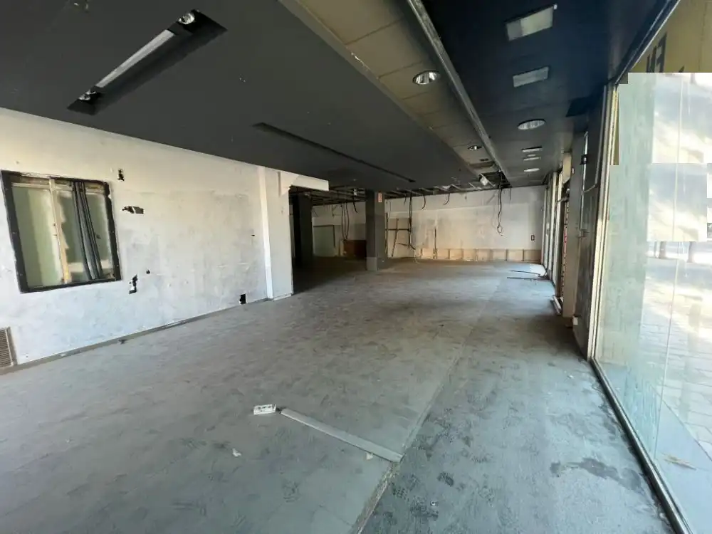 Gewerbefläche zum Verkauf in C/ Rector Juanico, imagen 9