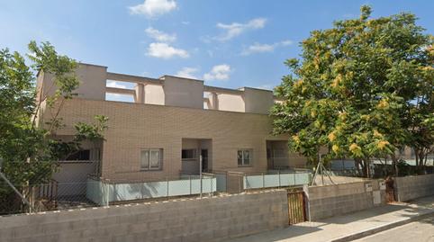 Photo 3 of Building for sale in Avinguda de Montclar, Riudecanyes, Tarragona