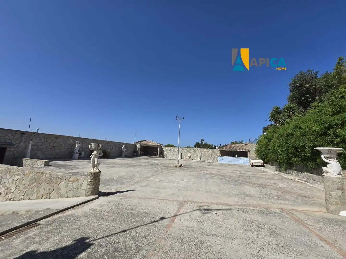 Casa o chalet en venta en Chiclana de la Frontera con Piscina
