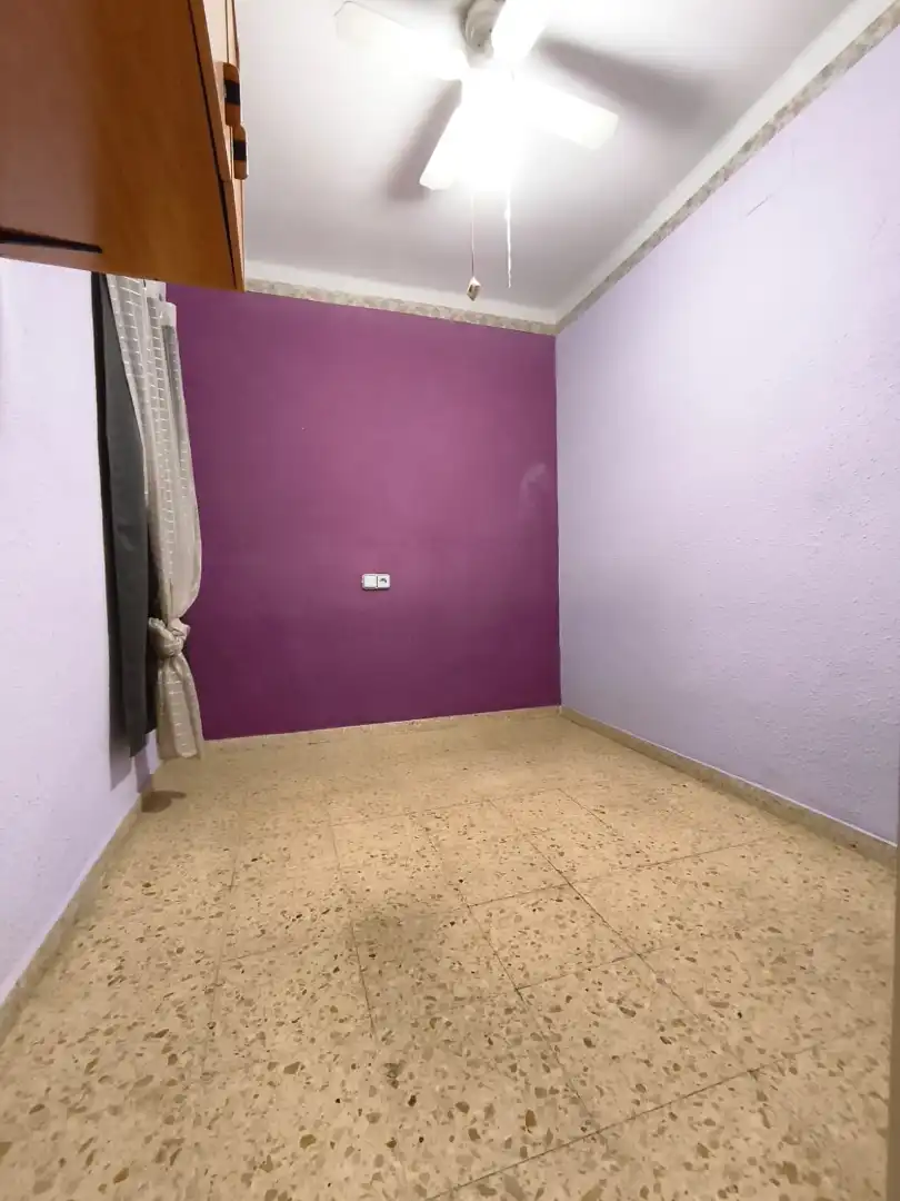 Appartement avec terrasse à vendre à Casco Antiguo, imagen 18