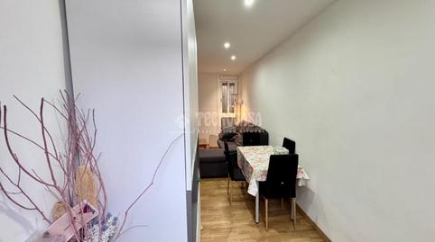 Foto 4 de Pis en venda a Sants,  Barcelona Capital