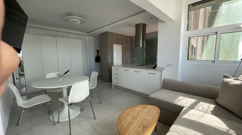 Photo 2 of Apartments for rent in Plaza Plaza Ingeniero Manuel Becerra, Isleta, Las Palmas de Gran Canaria