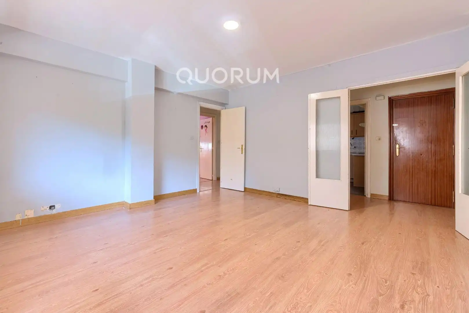 Appartement avec terrasse à vendre à Arrigorriaga, imagen 8