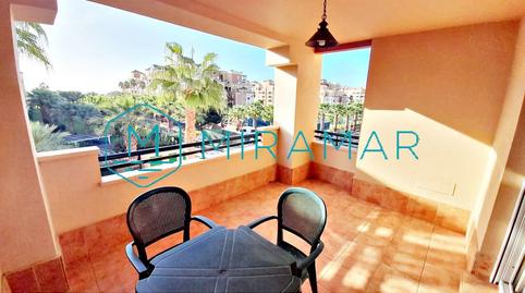 Photo 4 of Apartment for sale in Isla Canela, Huelva