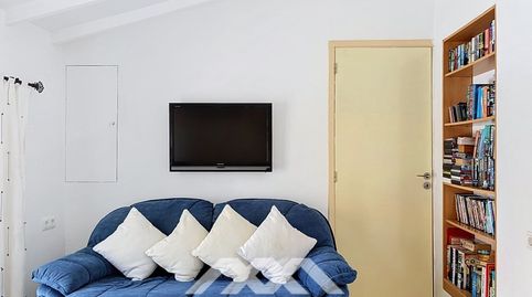 Foto 3 de Casa o chalet en venta en Calle Nueva, Benamargosa, Málaga