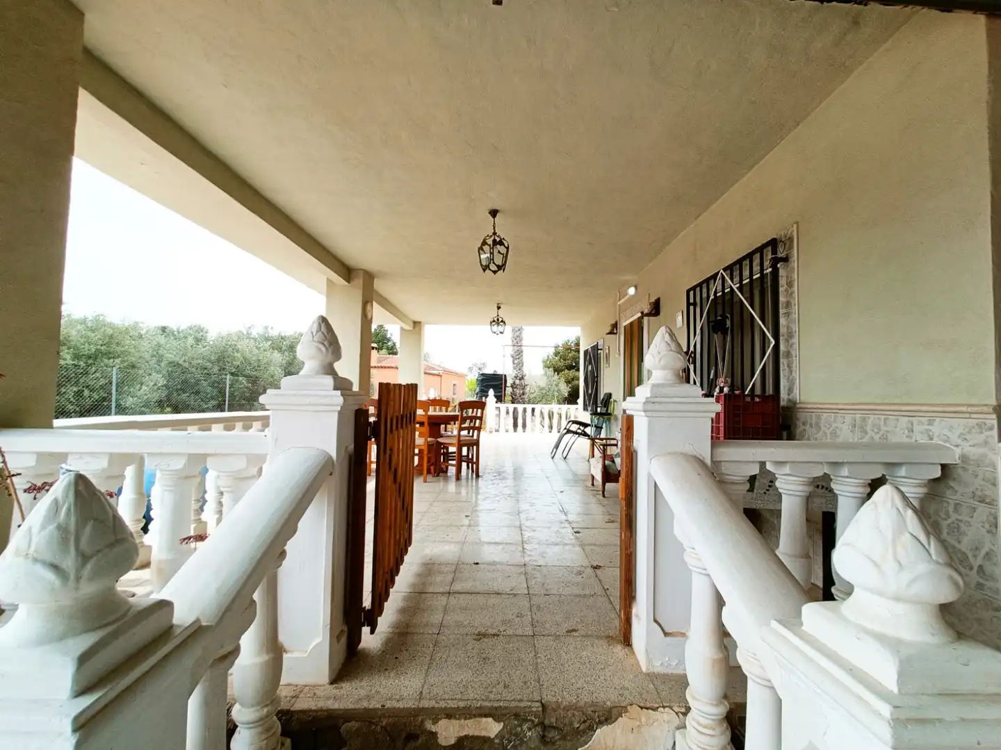 Villa in vendita a Hondón de los Frailes, imagen 14