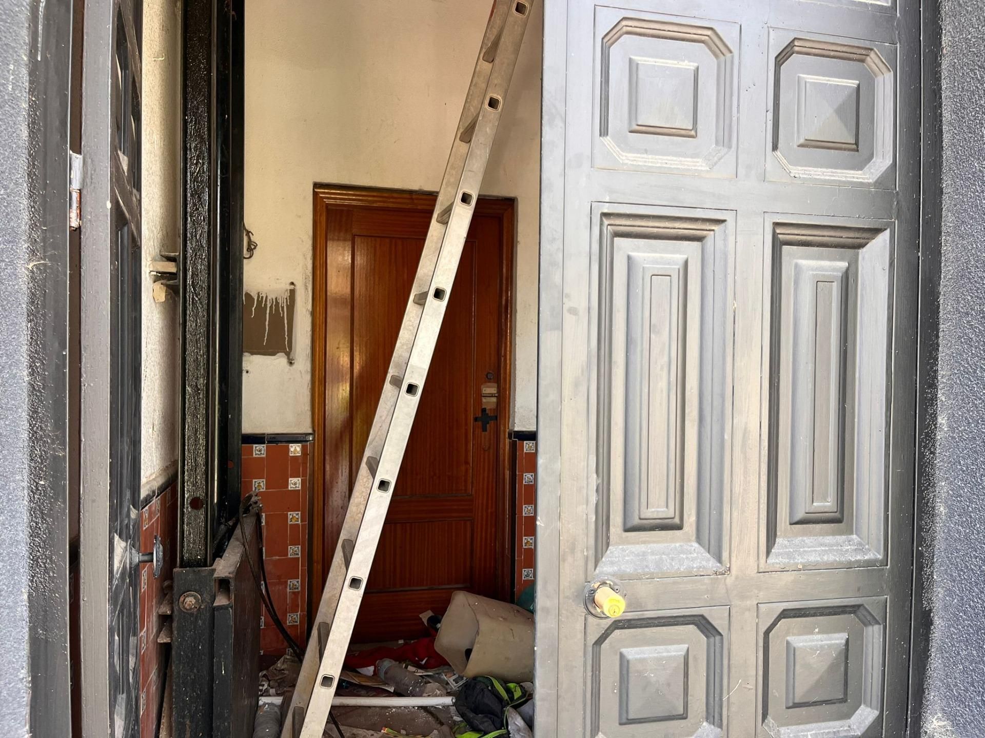 Flat for sale in Calle de Antonio Machado, Mairena del Alcor