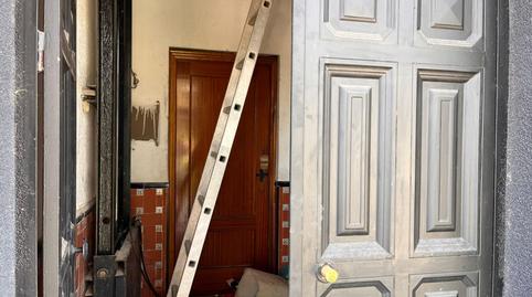 Photo 2 of Flat for sale in Calle de Antonio Machado, Mairena del Alcor, Sevilla