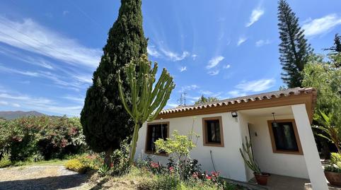 Foto 2 de Casa o xalet en venda a Estepona - Estepona,centro,avenida Juan Carlos I, Centro, Estepona