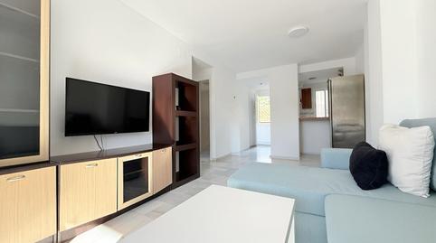 Photo 3 of Flat to rent in C/ Green de Riviera, Riviera del Sol, Mijas