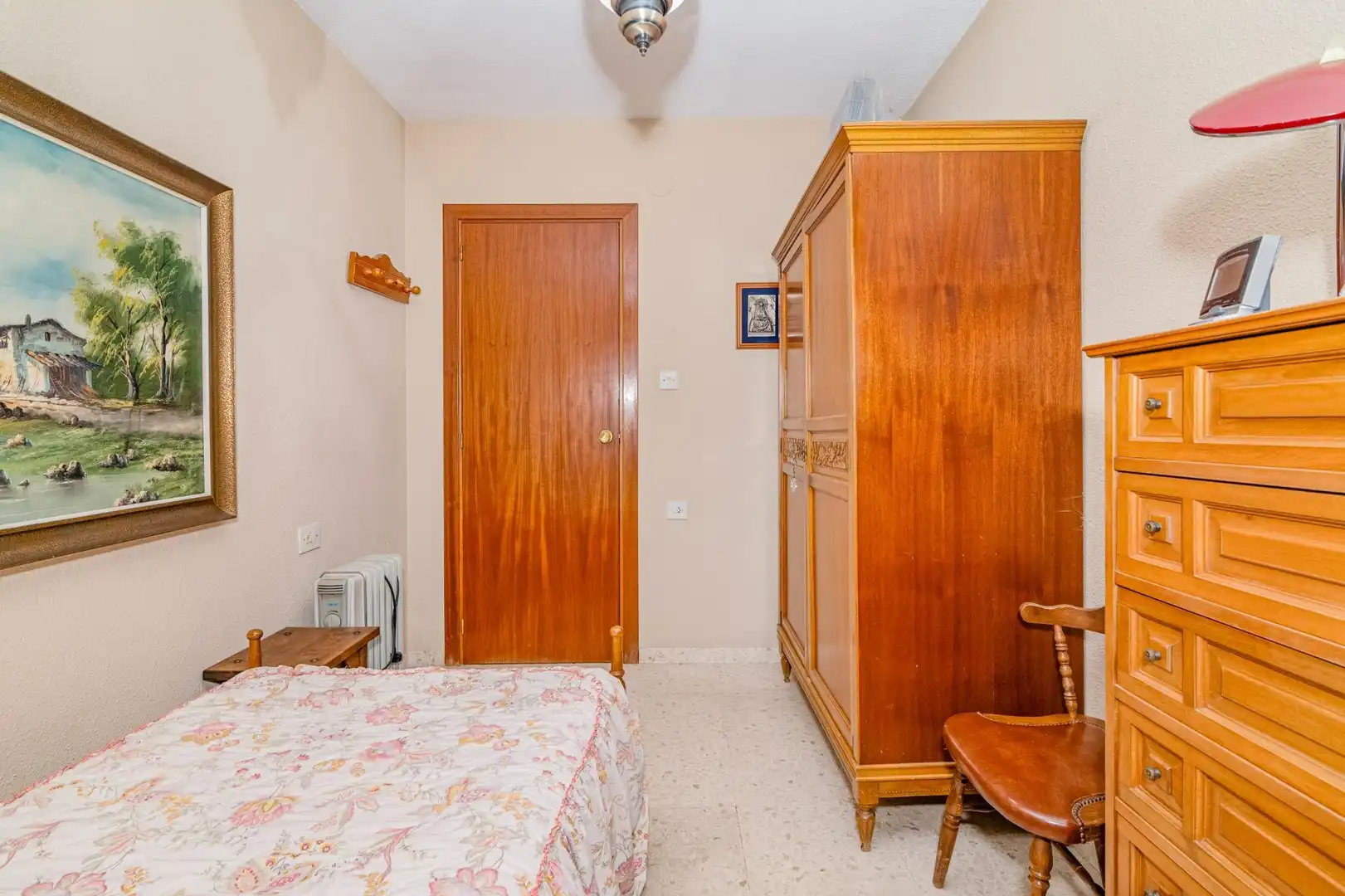 Flat for sale in Carretera Carretera Málaga, 103, Angustias - Chana - Encina