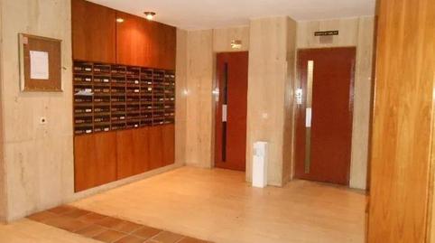 Foto 5 de Apartament de lloguer a Alfonso Rodríguez Castelao, Peñagrande, Madrid