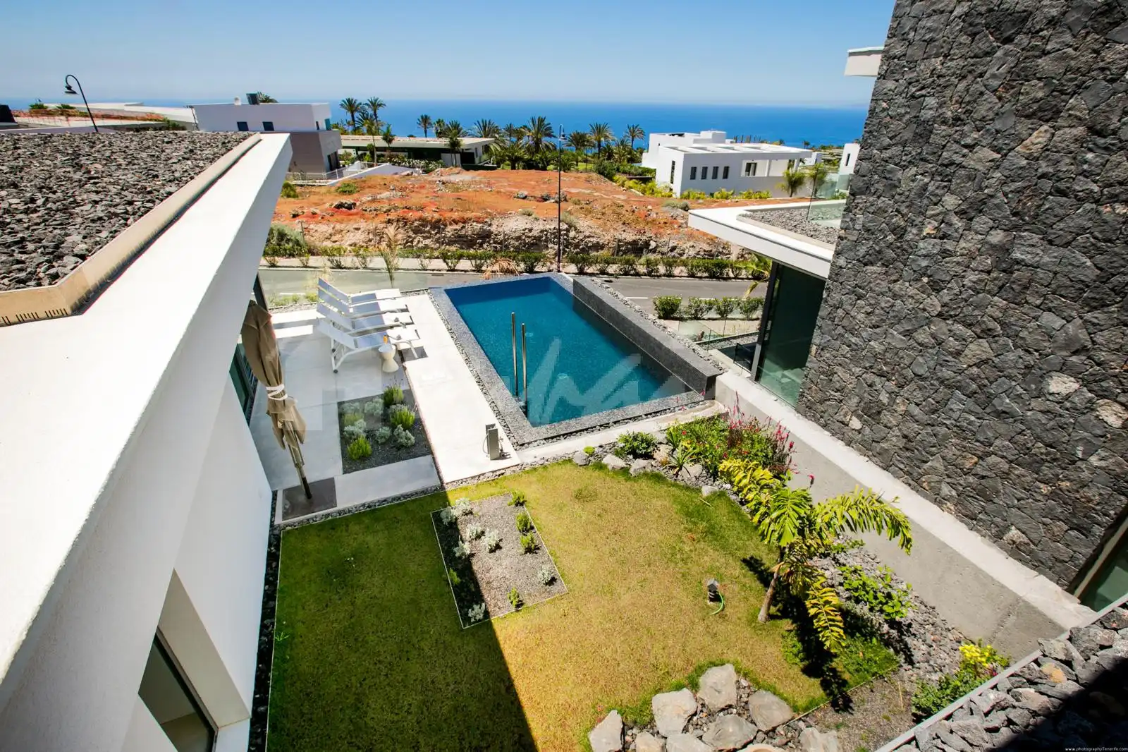 House for sale in Costa Adeje, imagen 4