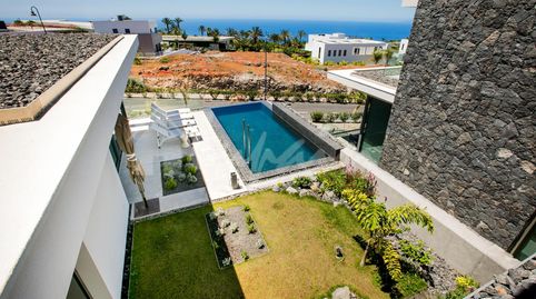 Foto 4 de Casa o chalet en venta en La Caleta, Adeje