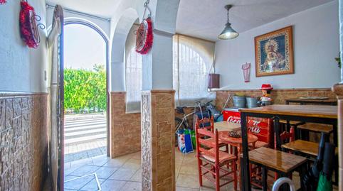 Foto 3 de Casa adosada en venda a Colores -  Entreparques, Sevilla