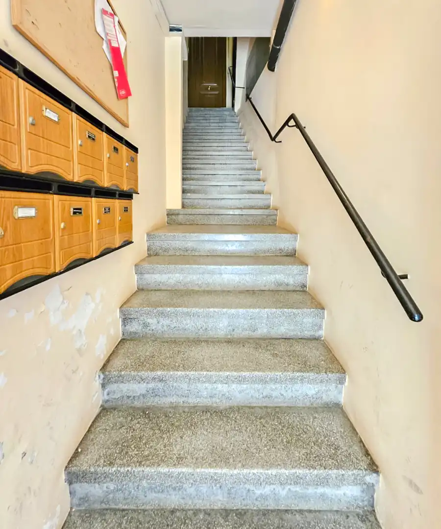 Appartamento in vendita a Carrer de Tordera, imagen 2