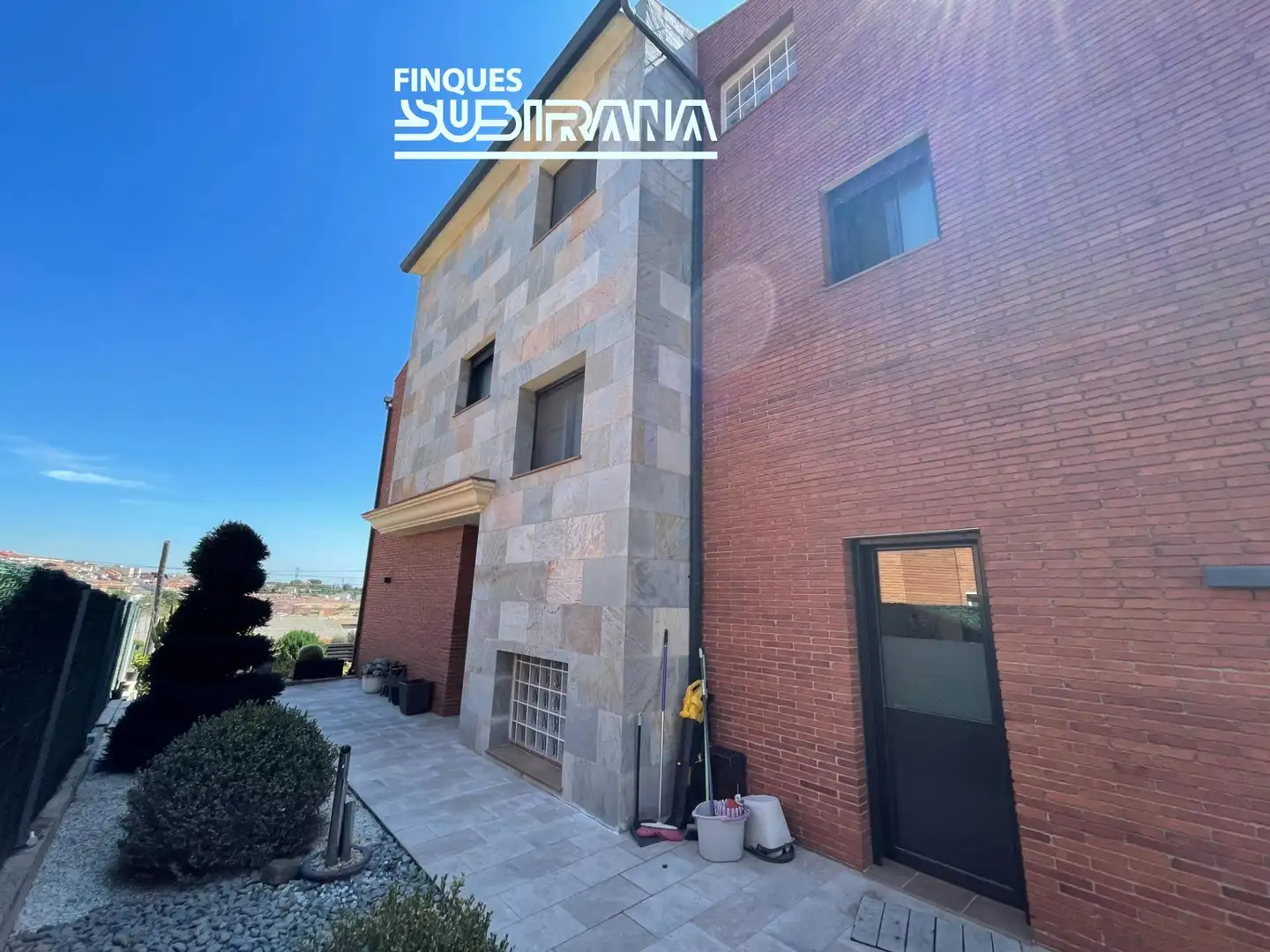 Maison avec piscine à vendre à Masquefa, imagen 97
