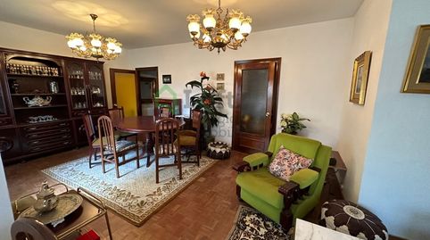 Foto 4 de Piso en venta en Pl. de Los Alféreces, 6, Santa Marina, Badajoz Capital