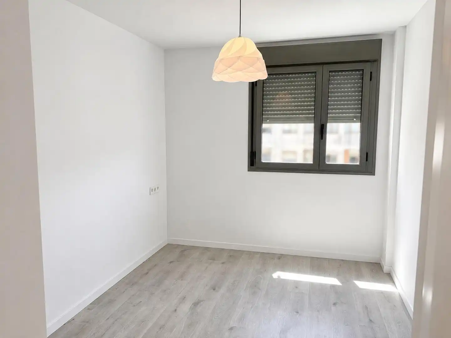 Habitación de Piso en venta en Quatre Carreres
