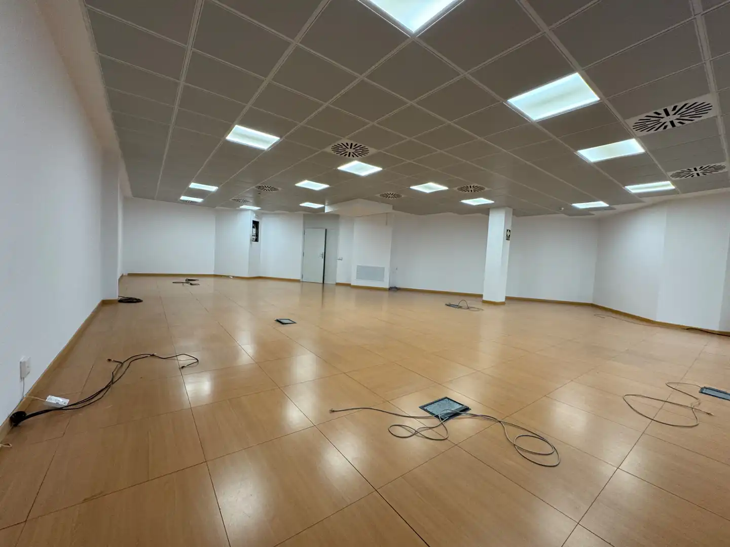 Büro mit Aufzug zur Miete in Avinguda Corts Catalanes 2, imagen 7