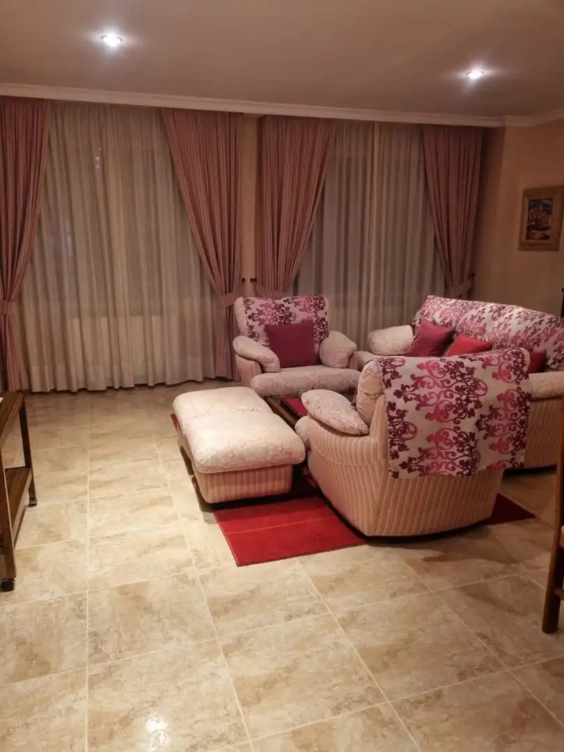 Maison avec piscine à vendre à Betxí, imagen 7