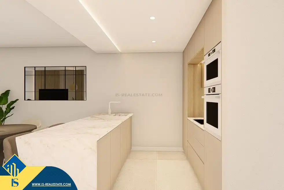 Bungalow with pool for sale in Rojales, imagen 13