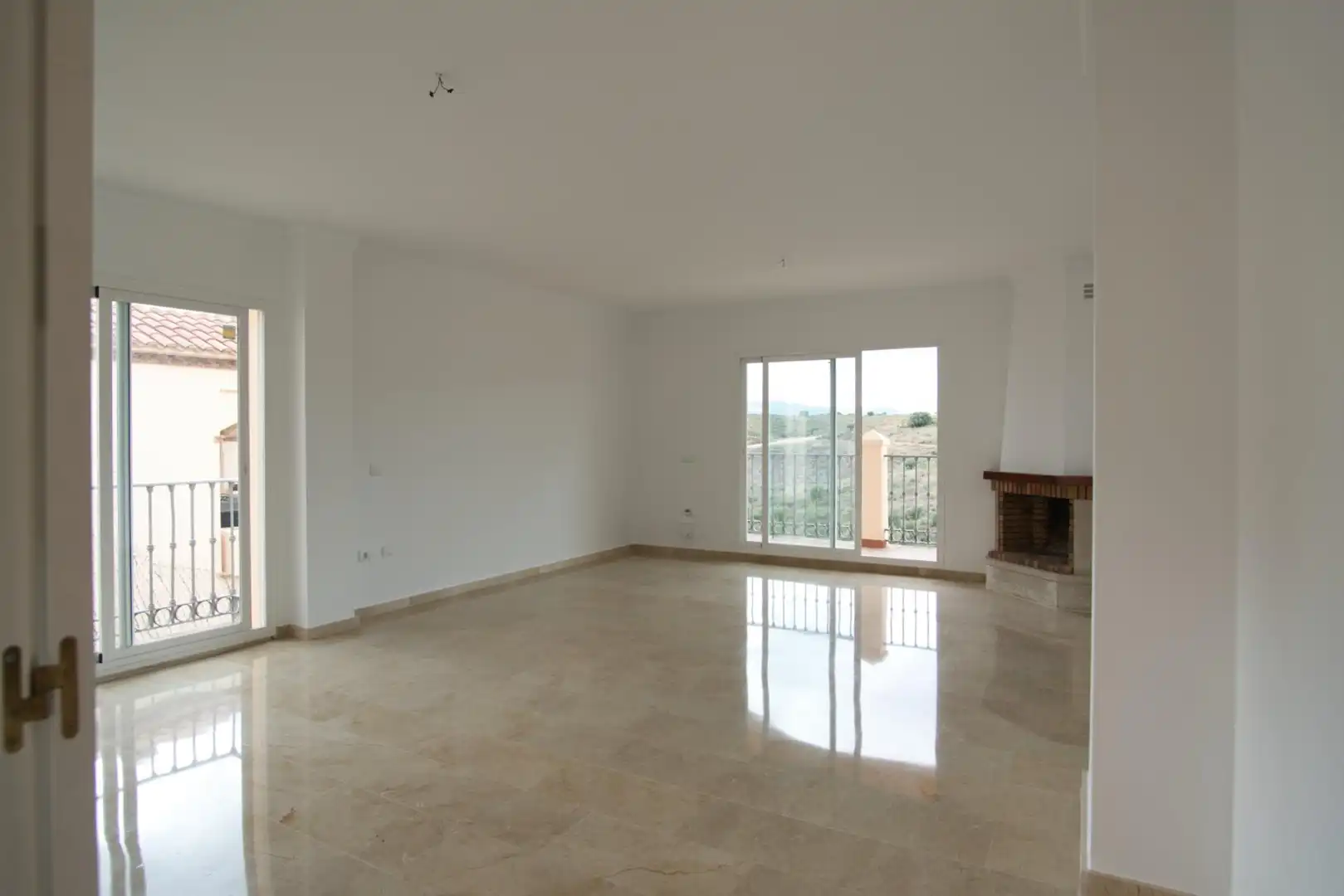 Wohnung mit Terrasse zum Verkauf in Calle MADRID DE MIJAS GOLF, imagen 43
