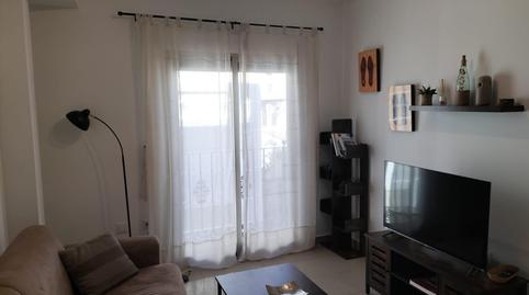 Photo 4 of Apartment for sale in Playa de Garrucha, Garrucha
