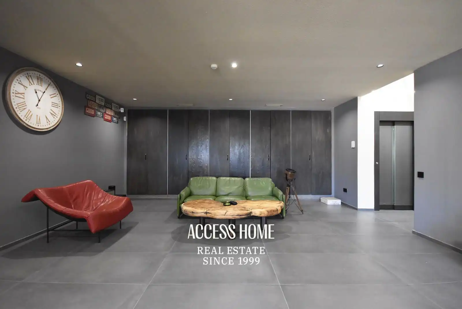 Casa o xalet en venda en Premià de Dalt amb Aire condicionat, Calefacció i Terrassa