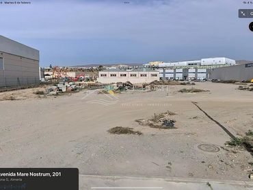 Terreni e lotti in vendita a Centro